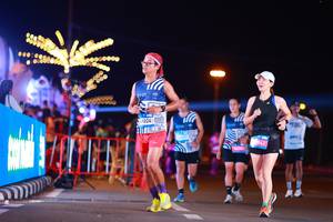 BIB: 1024, 842
                            <button type="button" onclick="openModal(23033907)" class="btn btn-primary btn-sm float-right btn-popup" data-toggle="modal" data-target=".modal-high-quality">
                        <i class="fas fa-shopping-cart"></i> Add to Cart
                    </button>
                                            <button type="button" onclick="isThisMe(23033907, true)" class="btn btn-success btn-sm float-right btn-popup btn-isme hidden" data-toggle="tooltip" data-placement="bottom" title="นี่คือรูปของคุณใช่ไหม คลิกที่นี่เพื่อเอาเข้าอัลบั้ม">
                        <i class="fas fa-plus"></i> Add to album
                    </button>
                    <button type="button" onclick="isThisMe(23033907, false)" class="btn btn-warning btn-sm float-right btn-popup btn-isnotme hidden">
                        <i class="fas fa-ban"></i> Remove from album
                    </button>